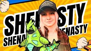 Thumbnail: Why Play Pokémon TCG? A Competitive Player’s Honest Perspective