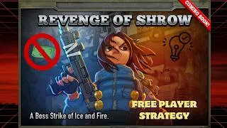 Thumbnail: Battle Nations Boss Strike 2 Strategy Guide!