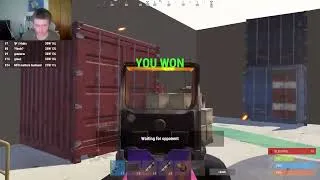 Thumbnail: best alive 🗣️🔥