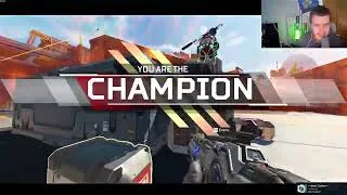Thumbnail: apex montage from a noob