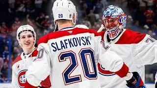 Thumbnail: When a 'Bust' Turns Into a Playoff Monster