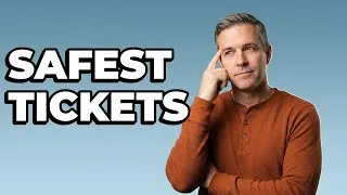 Thumbnail: Where Is The Safest Place To Buy NHL Tickets?