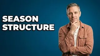 Thumbnail: What Is The NHL Regular Season Schedule Structure?