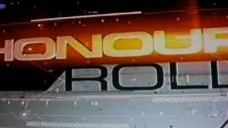 Thumbnail: tsn honour role