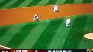 Thumbnail: Sports Centre Plays Of the Week