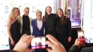 Thumbnail: 2025 Induction Gala Celebration