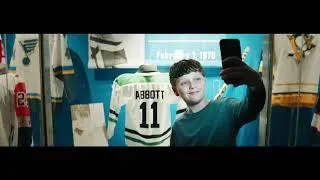 Thumbnail: Little Big Shot - Movie Trailer