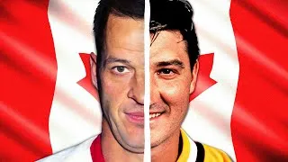 Thumbnail: The SCARY Truth About Gordie Howe Nobody is Noticing