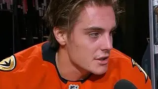 Thumbnail: How To Sabotage An NHL Franchise…