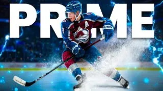 Thumbnail: How Good Is Cale Makar Actually?