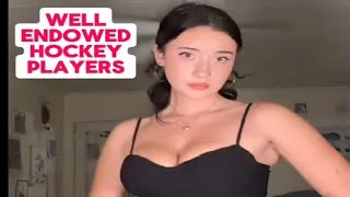 Thumbnail: "Gifted" Hockey Players