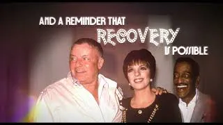 Thumbnail: Liza Minnelli - Kids, Wait Till You Hear This! - Hodder & Stoughton