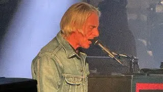 Thumbnail: Paul Weller - You Do Something To Me. The Engine Shed Lincoln