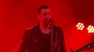 Thumbnail: ⁠Miles Kane - Heal. Rock City Nottingham 30/01/2024@MilesKaneMusic