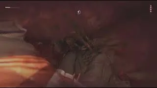 Thumbnail: Dying Light 2 FLAMING VOLATILE HORDE 🔥