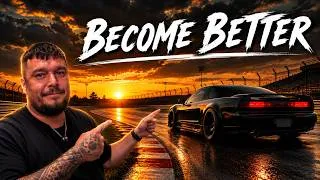 Thumbnail: Master This Car… and Every Other Car Becomes Easier | GT7
