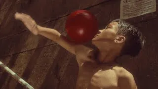 Thumbnail: VIETSPORTBOYS, a shortfilm by Hồ Hào