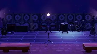 Thumbnail: Animal Crossing VS Linkin Park - What I've Done