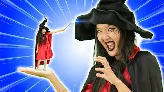 Thumbnail: Opposites Song 🔄 Good, Better, The Best! | Learn Opposites & Comparisons | Hokie Pokie Kids Songs