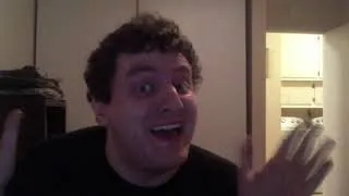 Thumbnail: 10 Years of Holavoir (Is he back??)