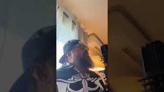 Thumbnail: Sweet Child O Mine - Guns N Roses (Ukulele Cover)