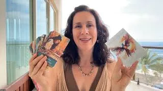 Thumbnail: Can You Really Work From a Beach Resort in Mexico?