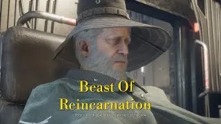 Thumbnail: Beast Of Reincarnation - Rushing to the Beast