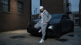 Thumbnail: Eminem - Scars Don't Lie ( Music Video)