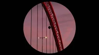 Thumbnail: Lofi deep house for humans by humans (HOUSE #28)