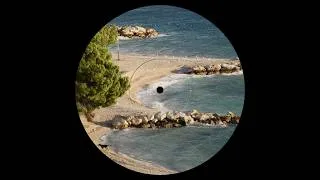 Thumbnail: Beach club deep house mix | Balearic house (HOUSE #27)