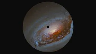 Thumbnail: Deep house for astronauts | Dreamy house mix (HOUSE #26)