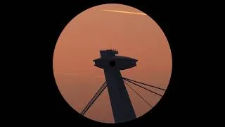 Thumbnail: The deepest deep house mix #2 (HOUSE #24)