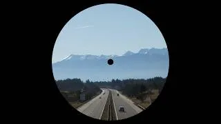 Thumbnail: Minimal deep house mix (Guest mix by surfbored.)