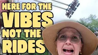 Thumbnail: Come with me to Dollywood!