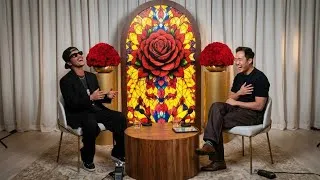 Thumbnail: BRUNO MARS Opens Up About His Filipino Roots — The Family Story Behind the Superstar