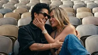 Thumbnail: KAROL G & BRUNO MARS “Still” Music Video Preview Drops: This Is More Than a Collab!