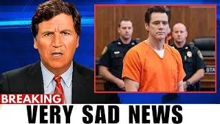 Thumbnail: Jim Carrey’s Future Has Finally Been Revealed — What Comes Next May Surprise You