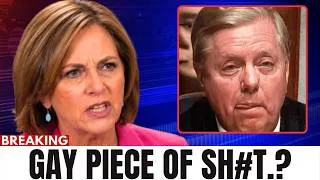 Thumbnail: Why Lindsey Graham Never Married? What the Public Record Actually Reveals