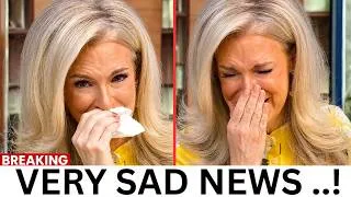 Thumbnail: At 56, Janice Dean Opens Up About Life After Her Diagnosis — Her Emotional Story  Touching Millions