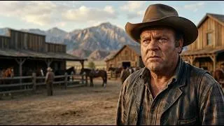 Thumbnail: Dan Blocker’s Last Episode on Bonanza Is Too Hard to Watch
