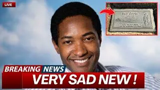 Thumbnail: Sam Cooke Died at Thirty-Three. The Real Story Is What He Built.