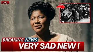 Thumbnail: Mahalia Jackson: The Priceless Voice and the Woman Behind "The Dream"