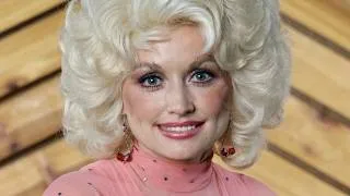 Thumbnail: Dolly Parton’s Cause of Death Released, It's Heartbreaking
