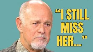 Thumbnail: At 79, Gerald McRaney Reveals the Woman Who Changed His Life