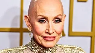Thumbnail: Dolly Parton’s “Double Life” Explained: The Truth Behind the Woman We Never Saw