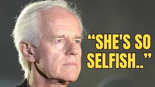 Thumbnail: Mike Farrell Finally Speaks Out About His Wife Shelley Fabares