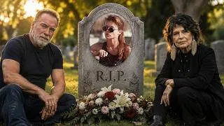 Thumbnail: The Terminator (1984) cast tragic Then and Now 2026