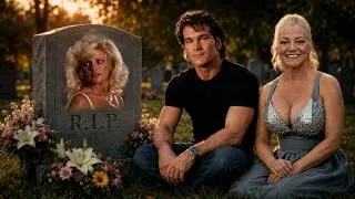 Thumbnail: Road House (1989) cast tragic Then and Now 2026