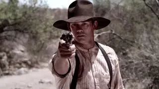 Thumbnail: Untold Secrets of DEAD MEN | Hidden Facts & Review | Hollywood Cine Mysteries