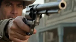 Thumbnail: Hidden Secrets of Killer Caliber .32 (1967) | Untold Facts & Easter Eggs